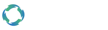 Immidiate Future logo